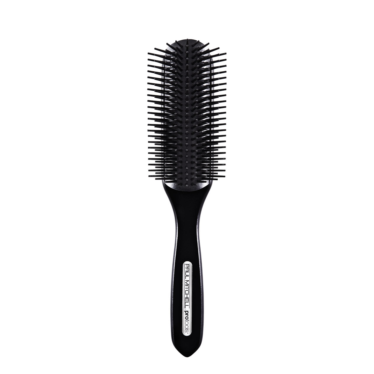 PM Styling Brush