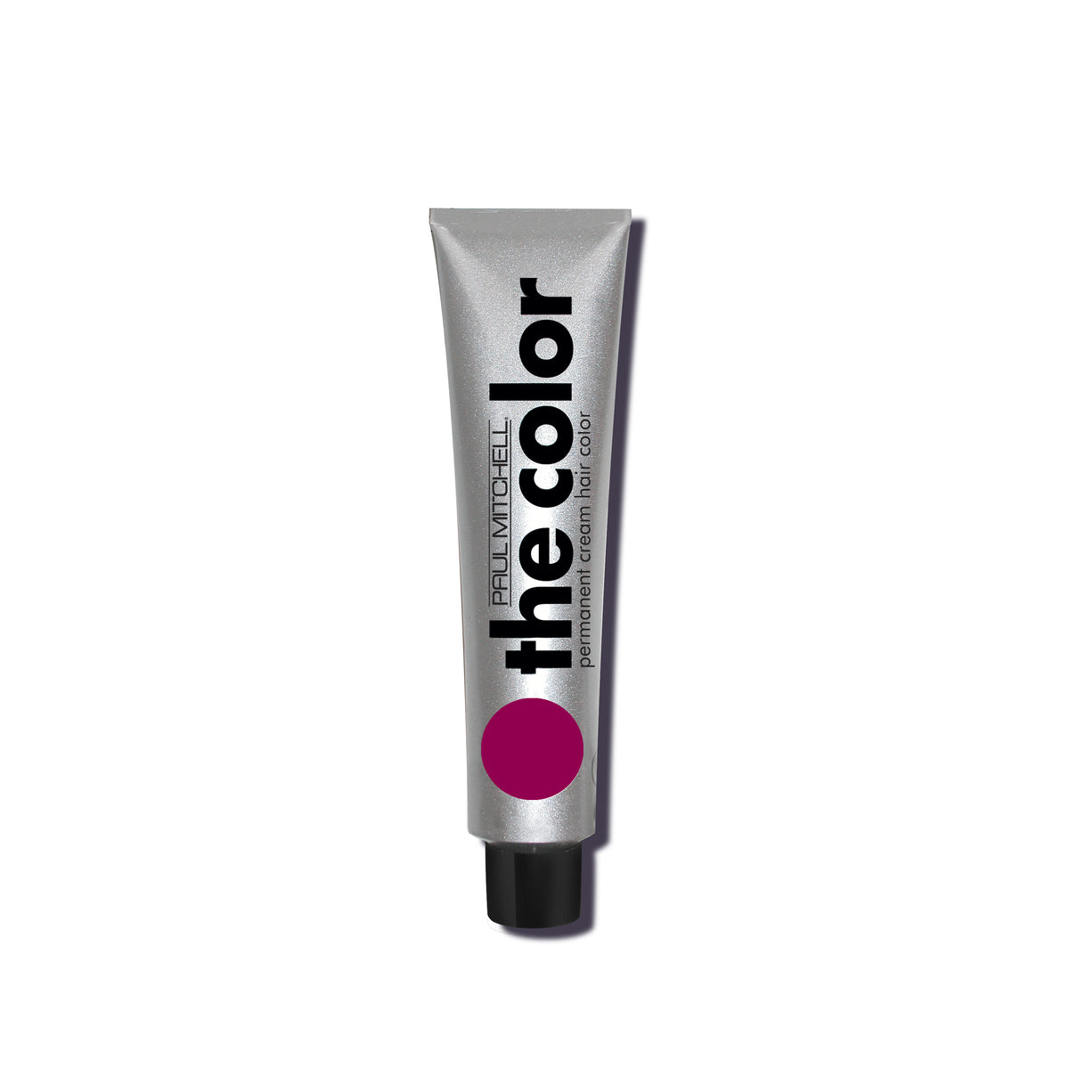 3VR Violet Red PM the color 90ml