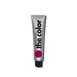 5VR Violet Red PM the color 90ml