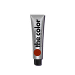 4WM Warm Mahogany Brown PM the color 90ml