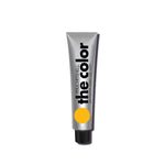 7WB Warm Blonde PM the color 90ml