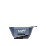 FROMM Colour Bowl 500ml
