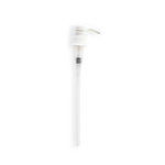 Shampoo Pump 1LT