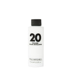 Cream Developer 20 Volume 125ml