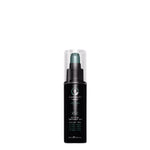 Awapuhi Styling Treatment Oil 100ml