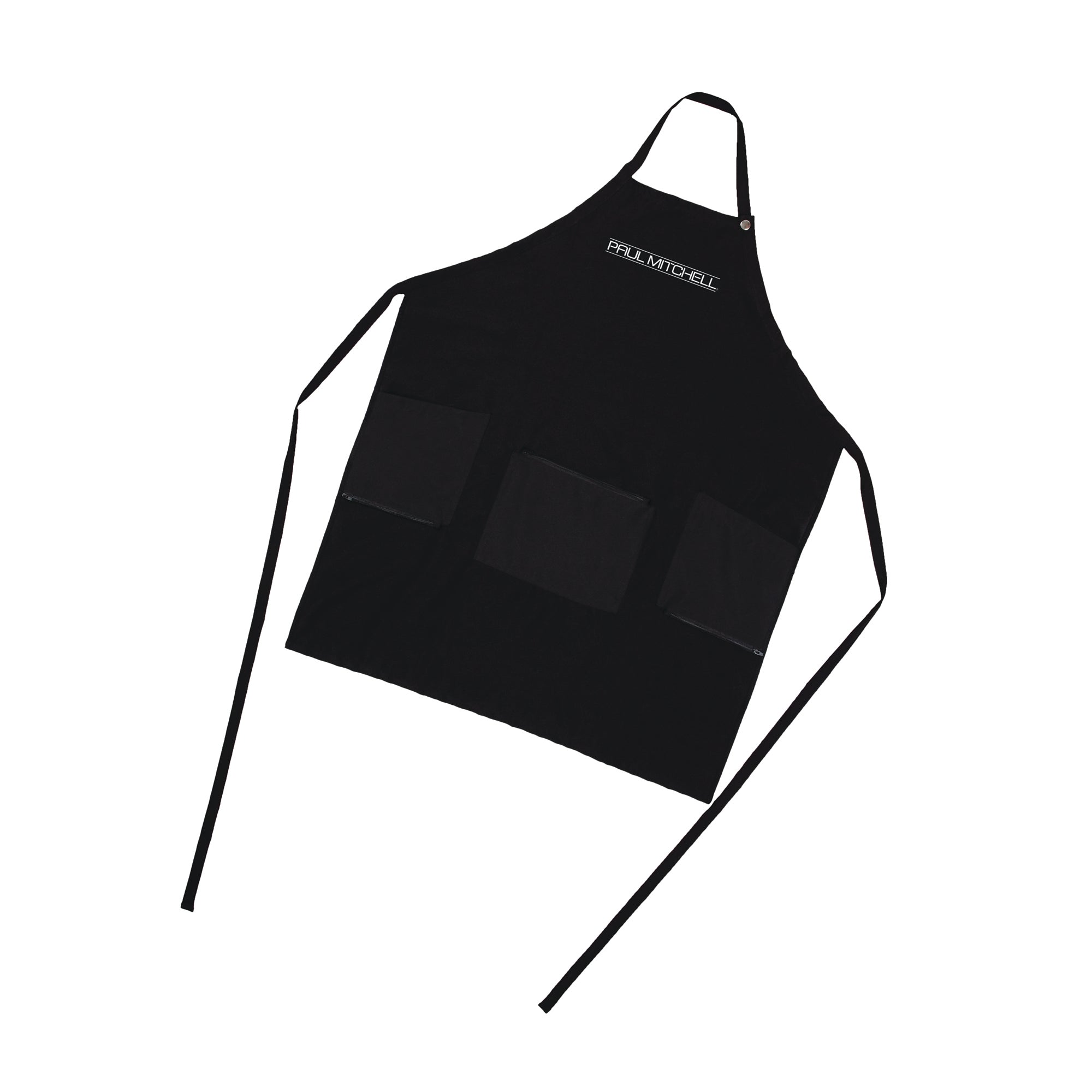 PM Professional Colour Apron