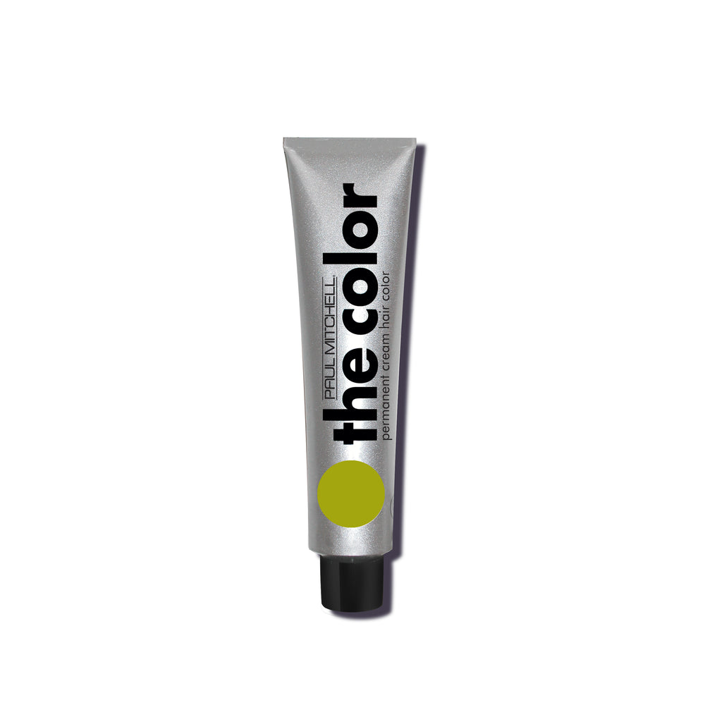 7NA Natural Ash Blonde PM the color 90ml