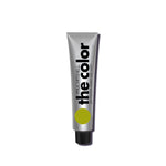 7NA Natural Ash Blonde PM the color 90ml