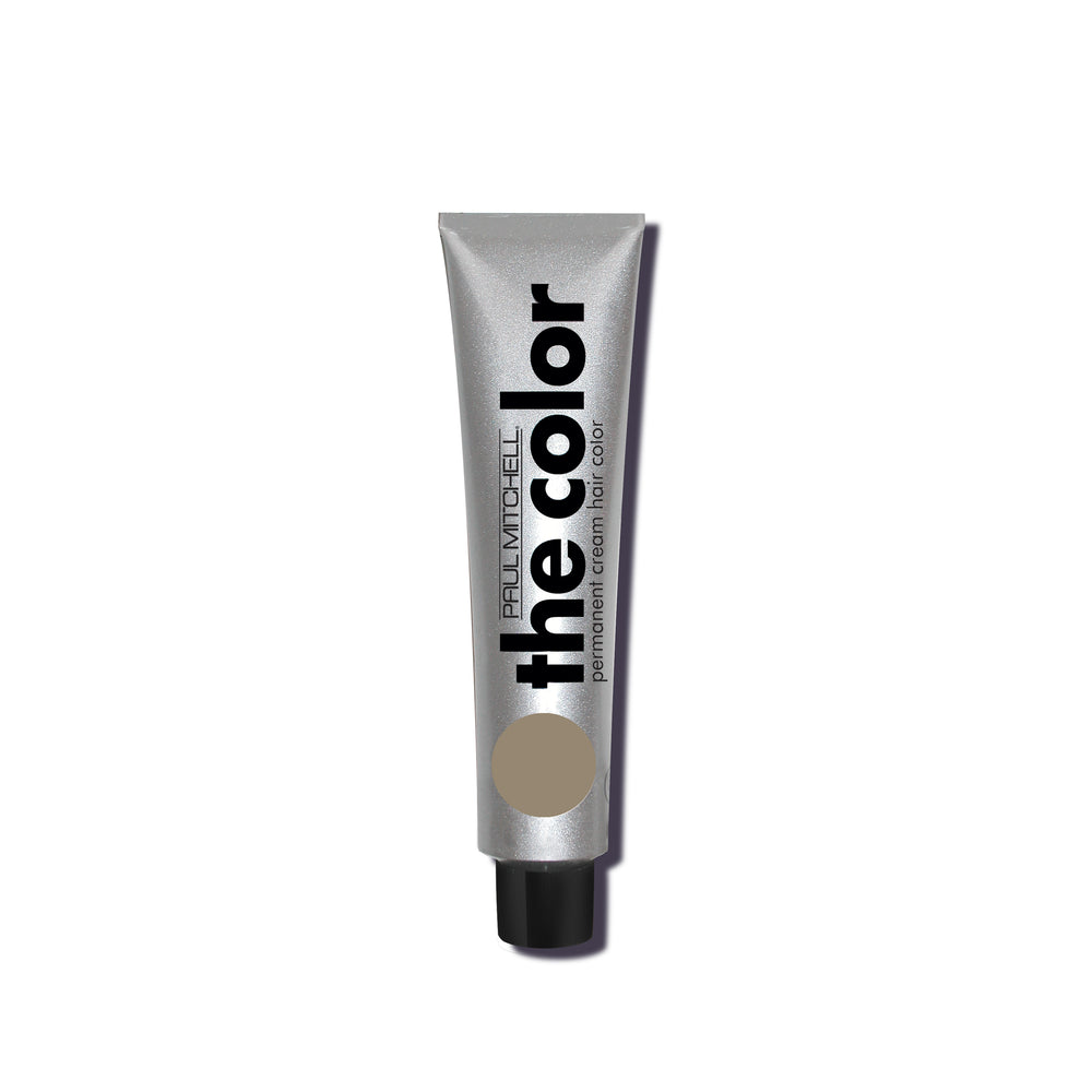 3NN Dark Neutral Neutral Brown PM the color 90ml