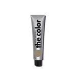 3NN Dark Neutral Neutral Brown PM the color 90ml
