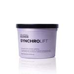 Synchro Lift Powder Lightener 800g