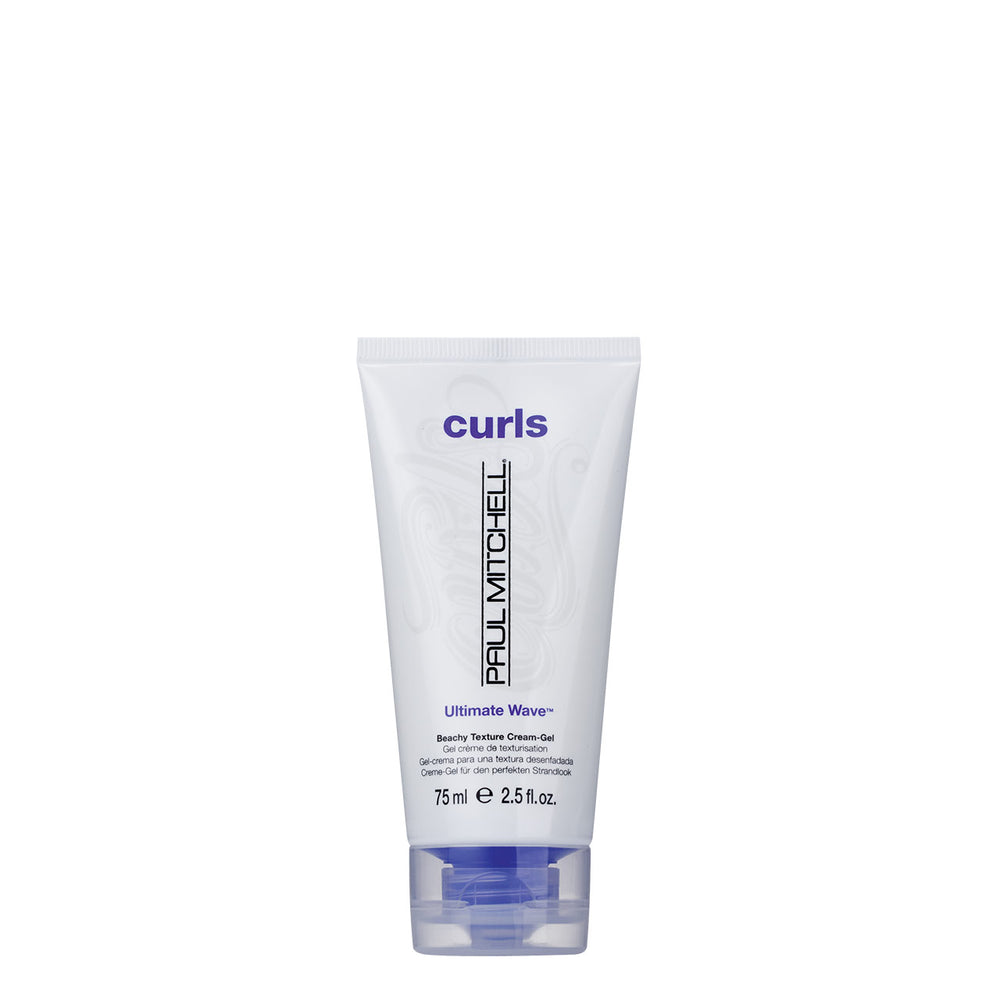 Ultimate Wave 75ml