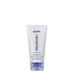 Ultimate Wave 75ml