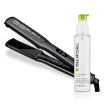 Express ION Smooth+, plus FREE Super Skinny Serum