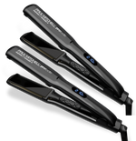 Express ION Smooth+, BUY 5 Get 1 Free