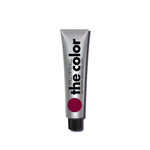 5CM Light Cool Mahogany Brown PM the color 90ml