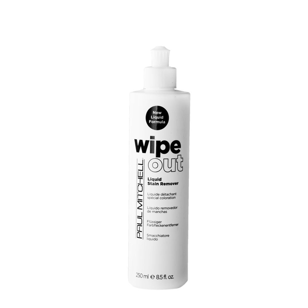 Wipe Out 250ml