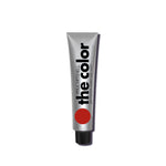 4RB Red Natural Brown PM the color 90ml
